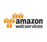 Amazon Web Services (AWS) Training in Chennai