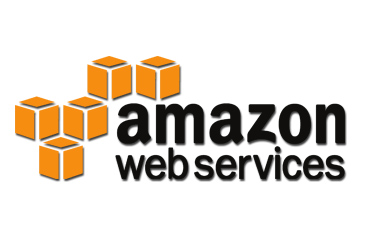 Amazon Web Services Training