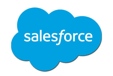 Salesforce Training