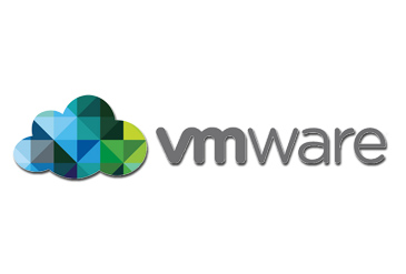 VMWare Training Course