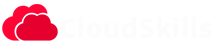 cloudskills