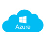 Microsoft Windows Azure Training