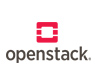 Openstack Training