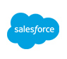 Salesforce Training in Chennai