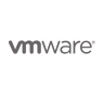 VMWare Training in Chennai