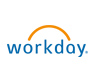 Workday Training in Chennai